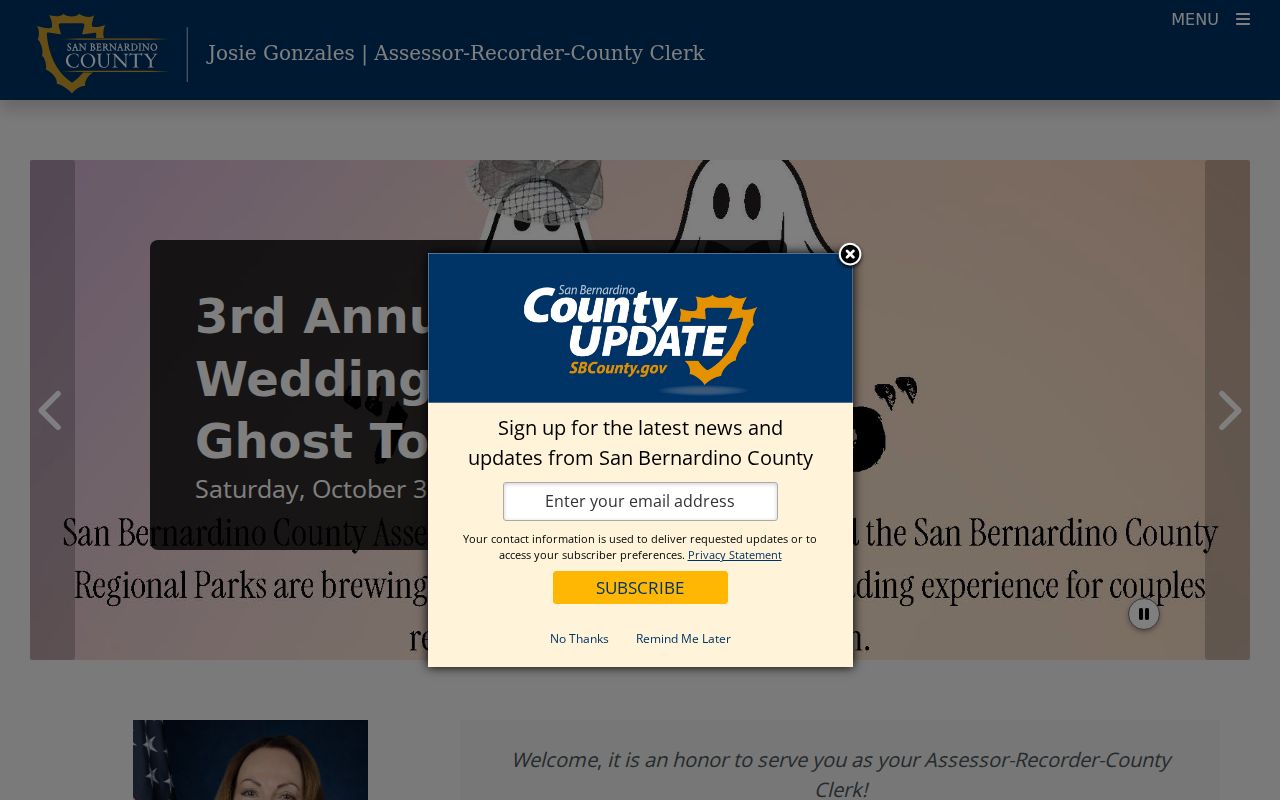 Chino Hills residents directory assessor parcel search